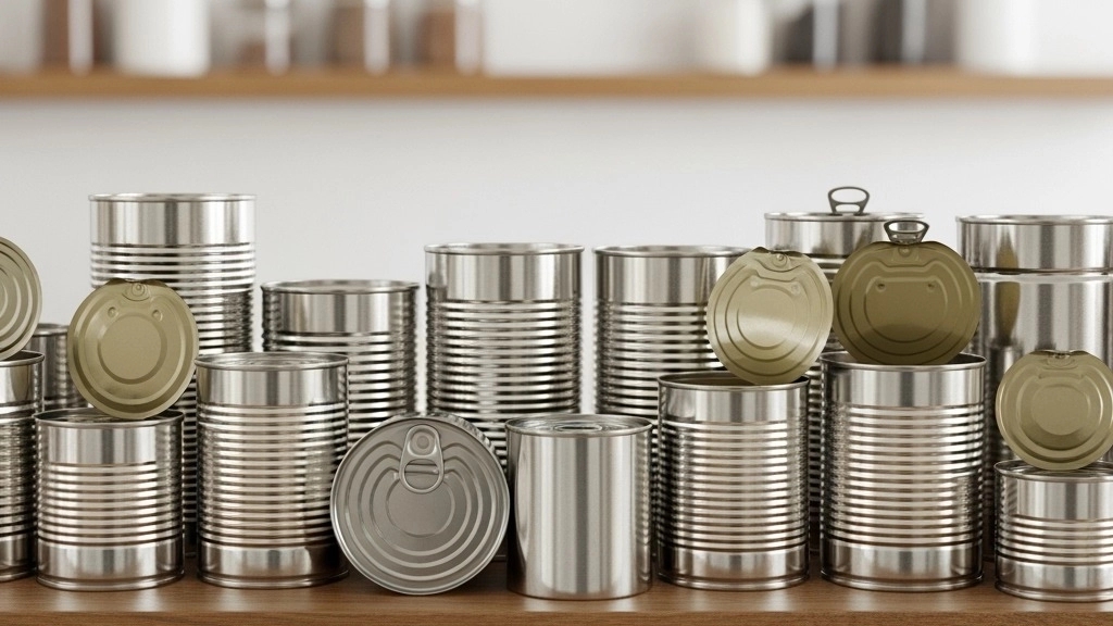 Principles of Metal Metal Metal Production Products Mehran Production Principles of Metal Metal Metal Production Products Mehran Production